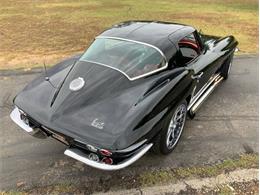 1966 Chevrolet Corvette (CC-2083899) for sale in Fredericksburg, Texas