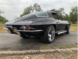 1966 Chevrolet Corvette (CC-2083899) for sale in Fredericksburg, Texas