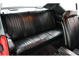 1969 Chevrolet Chevelle (CC-2080390) for sale in Homer City, Pennsylvania