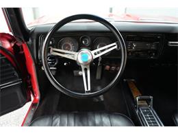 1969 Chevrolet Chevelle (CC-2080390) for sale in Homer City, Pennsylvania