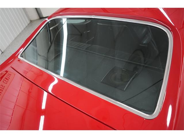 1969 Chevrolet Chevelle (CC-2080390) for sale in Homer City, Pennsylvania