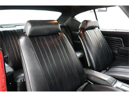 1969 Chevrolet Chevelle (CC-2080390) for sale in Homer City, Pennsylvania