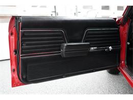 1969 Chevrolet Chevelle (CC-2080390) for sale in Homer City, Pennsylvania