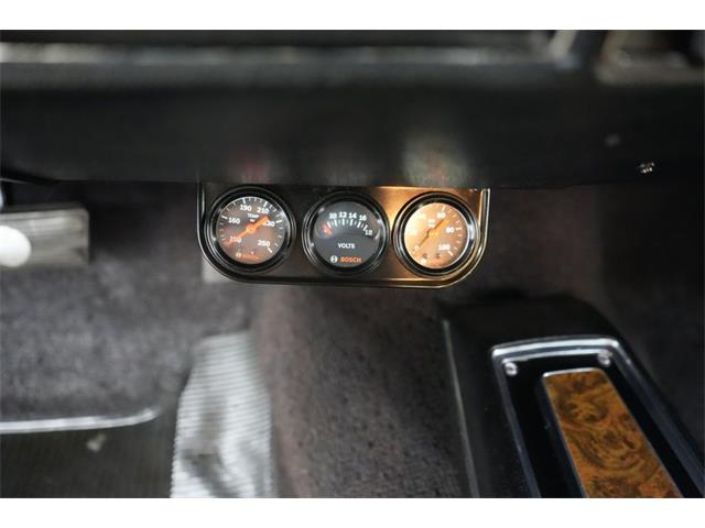 1969 Chevrolet Chevelle (CC-2080390) for sale in Homer City, Pennsylvania