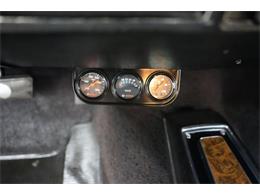 1969 Chevrolet Chevelle (CC-2080390) for sale in Homer City, Pennsylvania