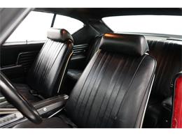 1969 Chevrolet Chevelle (CC-2080390) for sale in Homer City, Pennsylvania