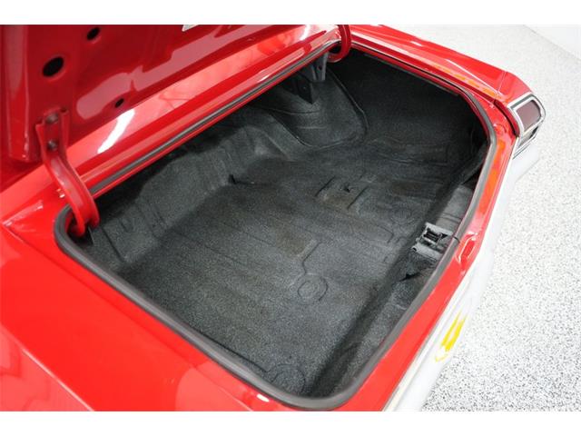 1969 Chevrolet Chevelle (CC-2080390) for sale in Homer City, Pennsylvania