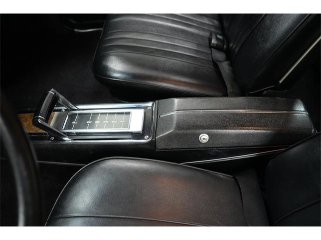 1969 Chevrolet Chevelle (CC-2080390) for sale in Homer City, Pennsylvania