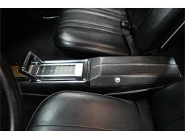 1969 Chevrolet Chevelle (CC-2080390) for sale in Homer City, Pennsylvania
