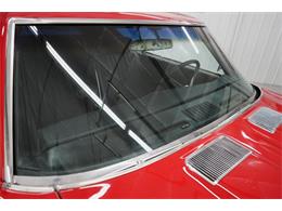 1969 Chevrolet Chevelle (CC-2080390) for sale in Homer City, Pennsylvania