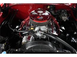 1969 Chevrolet Chevelle (CC-2080390) for sale in Homer City, Pennsylvania