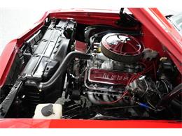 1969 Chevrolet Chevelle (CC-2080390) for sale in Homer City, Pennsylvania