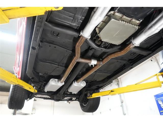 1969 Chevrolet Chevelle (CC-2080390) for sale in Homer City, Pennsylvania