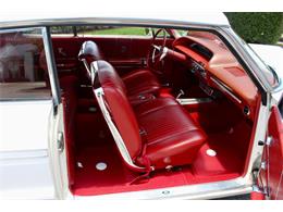 1964 Chevrolet Impala SS (CC-2083900) for sale in Sarasota, Florida