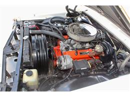 1964 Chevrolet Impala SS (CC-2083900) for sale in Sarasota, Florida