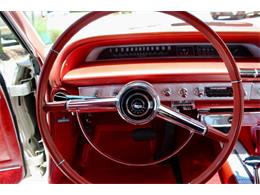 1964 Chevrolet Impala SS (CC-2083900) for sale in Sarasota, Florida