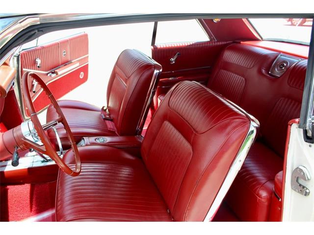 1964 Chevrolet Impala SS (CC-2083900) for sale in Sarasota, Florida