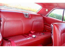 1964 Chevrolet Impala SS (CC-2083900) for sale in Sarasota, Florida