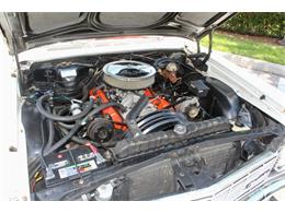 1964 Chevrolet Impala SS (CC-2083900) for sale in Sarasota, Florida
