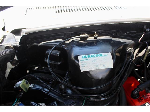 1964 Chevrolet Impala SS (CC-2083900) for sale in Sarasota, Florida