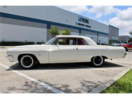 1964 Chevrolet Impala SS (CC-2083900) for sale in Sarasota, Florida