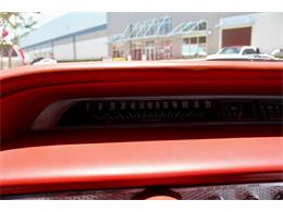 1964 Chevrolet Impala SS (CC-2083900) for sale in Sarasota, Florida