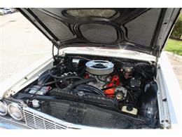 1964 Chevrolet Impala SS (CC-2083900) for sale in Sarasota, Florida
