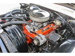 1964 Chevrolet Impala SS (CC-2083900) for sale in Sarasota, Florida