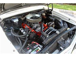 1964 Chevrolet Impala SS (CC-2083900) for sale in Sarasota, Florida