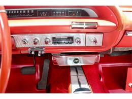 1964 Chevrolet Impala SS (CC-2083900) for sale in Sarasota, Florida