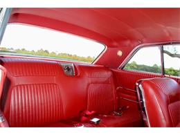 1964 Chevrolet Impala SS (CC-2083900) for sale in Sarasota, Florida
