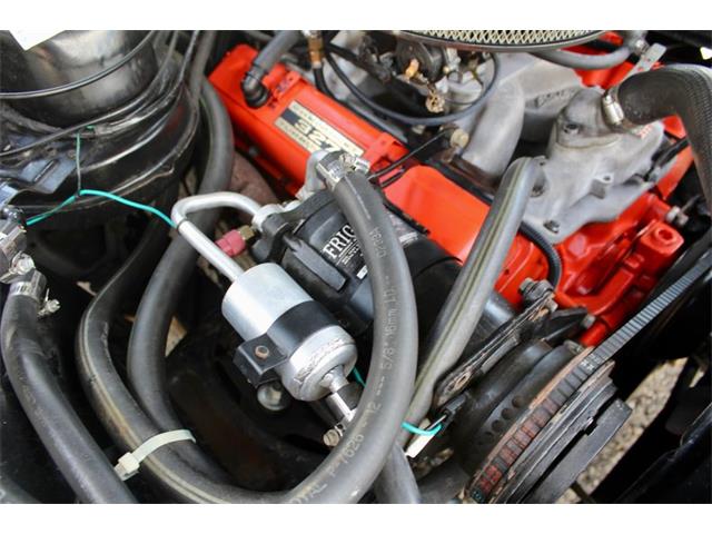 1964 Chevrolet Impala SS (CC-2083900) for sale in Sarasota, Florida
