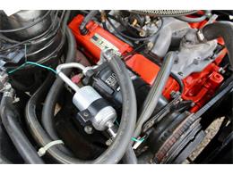 1964 Chevrolet Impala SS (CC-2083900) for sale in Sarasota, Florida