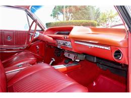 1964 Chevrolet Impala SS (CC-2083900) for sale in Sarasota, Florida