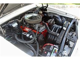 1964 Chevrolet Impala SS (CC-2083900) for sale in Sarasota, Florida