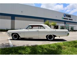 1964 Chevrolet Impala SS (CC-2083900) for sale in Sarasota, Florida