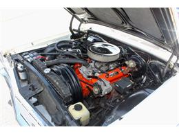 1964 Chevrolet Impala SS (CC-2083900) for sale in Sarasota, Florida