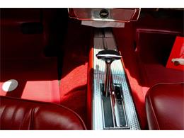 1964 Chevrolet Impala SS (CC-2083900) for sale in Sarasota, Florida