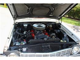 1964 Chevrolet Impala SS (CC-2083900) for sale in Sarasota, Florida