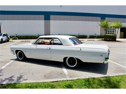 1964 Chevrolet Impala SS (CC-2083900) for sale in Sarasota, Florida