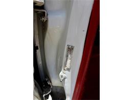 1964 Chevrolet Impala SS (CC-2083900) for sale in Sarasota, Florida