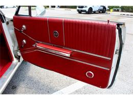 1964 Chevrolet Impala SS (CC-2083900) for sale in Sarasota, Florida