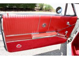 1964 Chevrolet Impala SS (CC-2083900) for sale in Sarasota, Florida