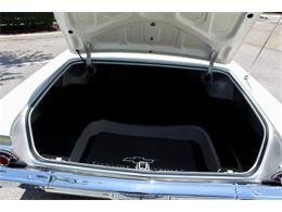 1964 Chevrolet Impala SS (CC-2083900) for sale in Sarasota, Florida
