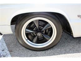 1964 Chevrolet Impala SS (CC-2083900) for sale in Sarasota, Florida