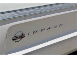 1964 Chevrolet Impala SS (CC-2083900) for sale in Sarasota, Florida