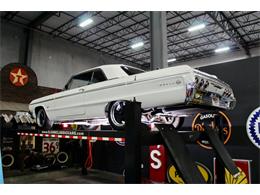 1964 Chevrolet Impala SS (CC-2083900) for sale in Sarasota, Florida