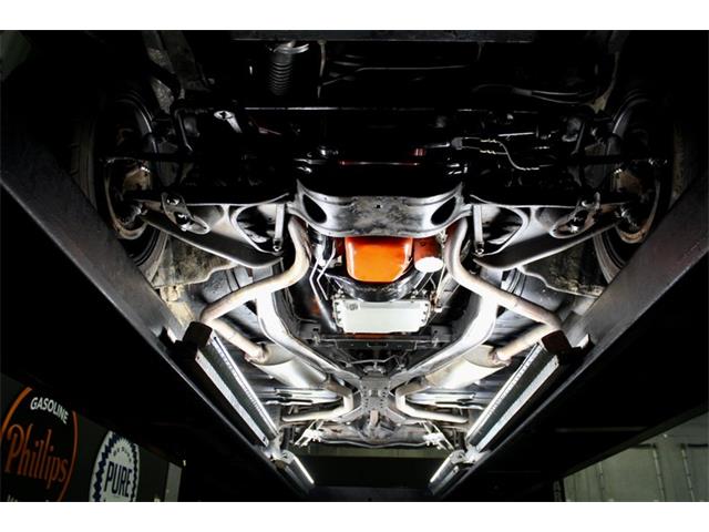 1964 Chevrolet Impala SS (CC-2083900) for sale in Sarasota, Florida