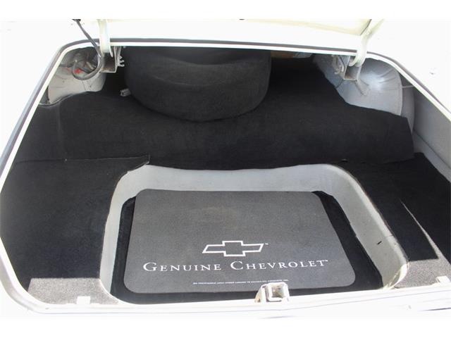 1964 Chevrolet Impala SS (CC-2083900) for sale in Sarasota, Florida
