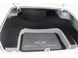 1964 Chevrolet Impala SS (CC-2083900) for sale in Sarasota, Florida